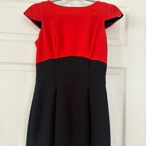 Dress by Bedo. Short. XS